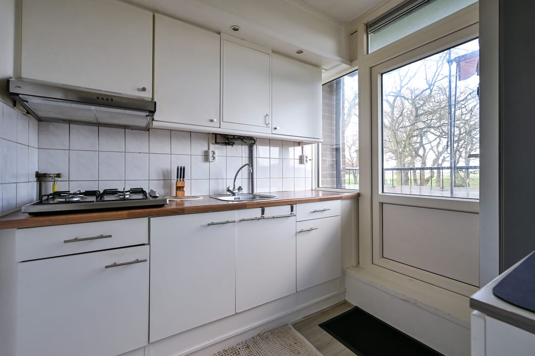 Photo 8 of Haagjesweg 38