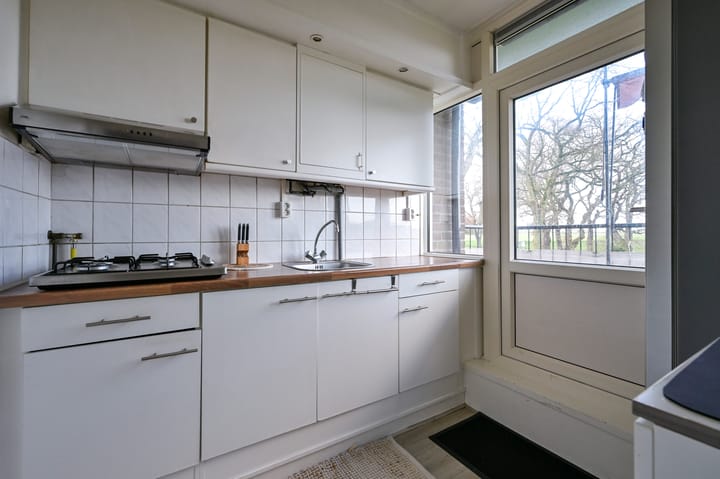 Foto 8 van Haagjesweg 38