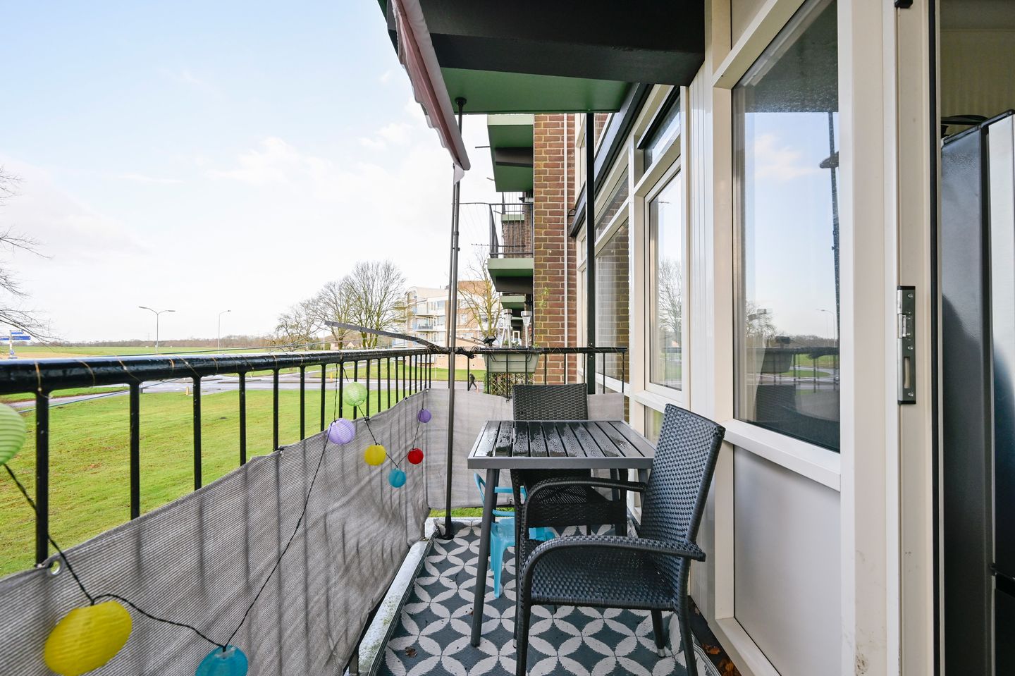 Photo 10 of Haagjesweg 38