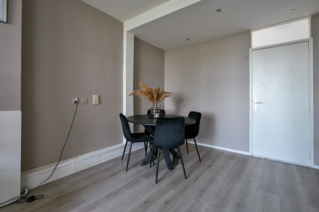 Photo 11 of Haagjesweg 38