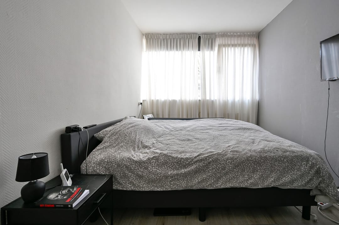 Photo 13 of Haagjesweg 38