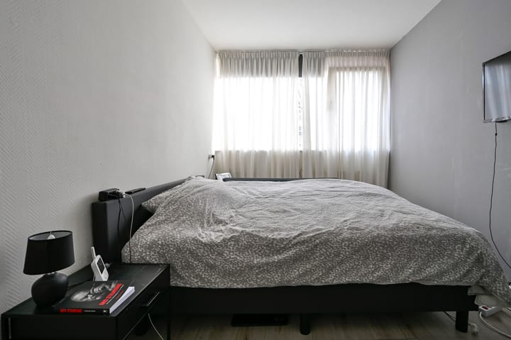 Foto 13 van Haagjesweg 38