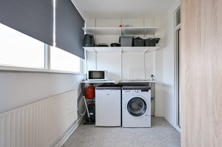 Foto 12 van Haagjesweg 38