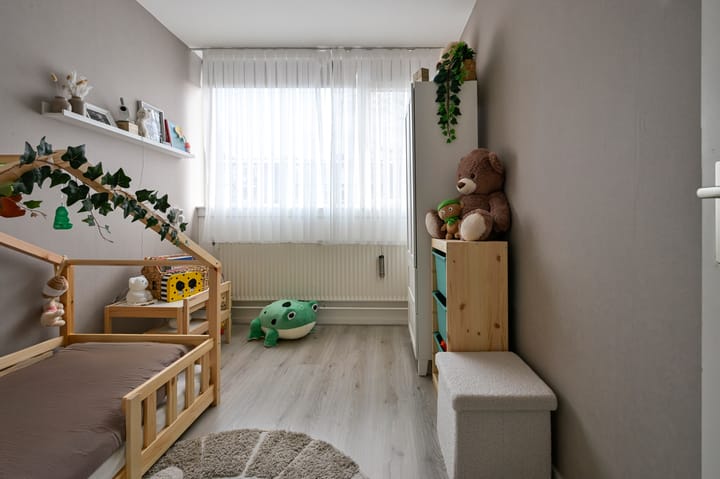 Foto 14 van Haagjesweg 38