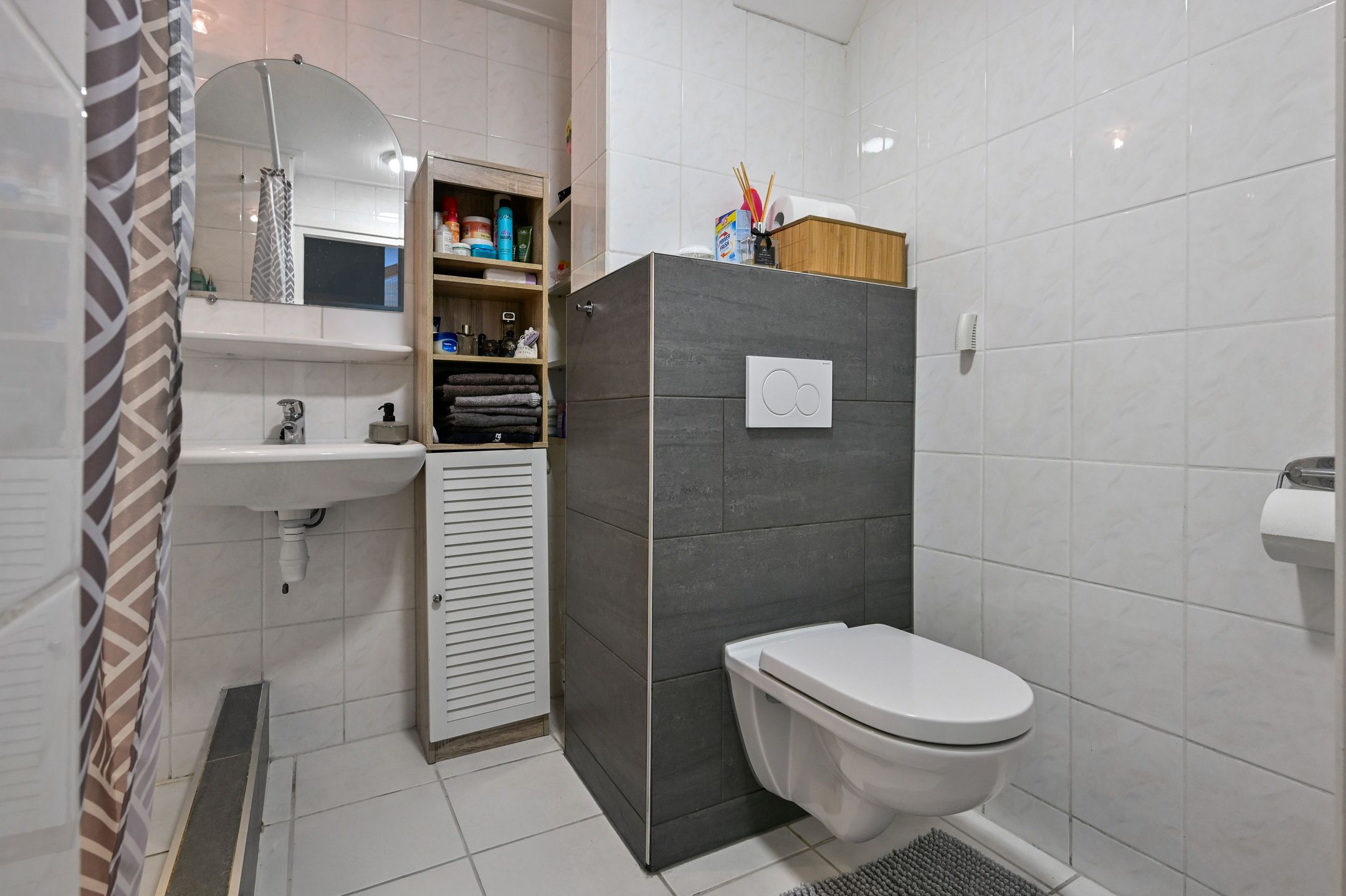 Photo 15 of Haagjesweg 38