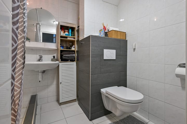 Foto 15 van Haagjesweg 38