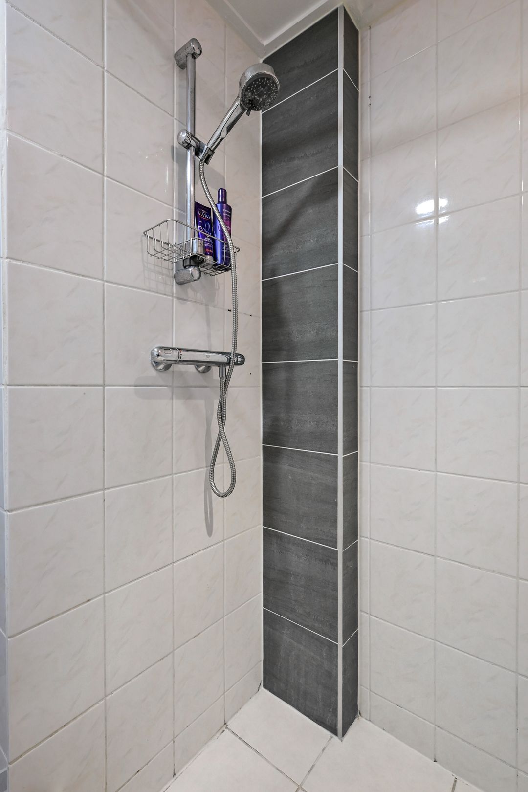 Photo 16 of Haagjesweg 38