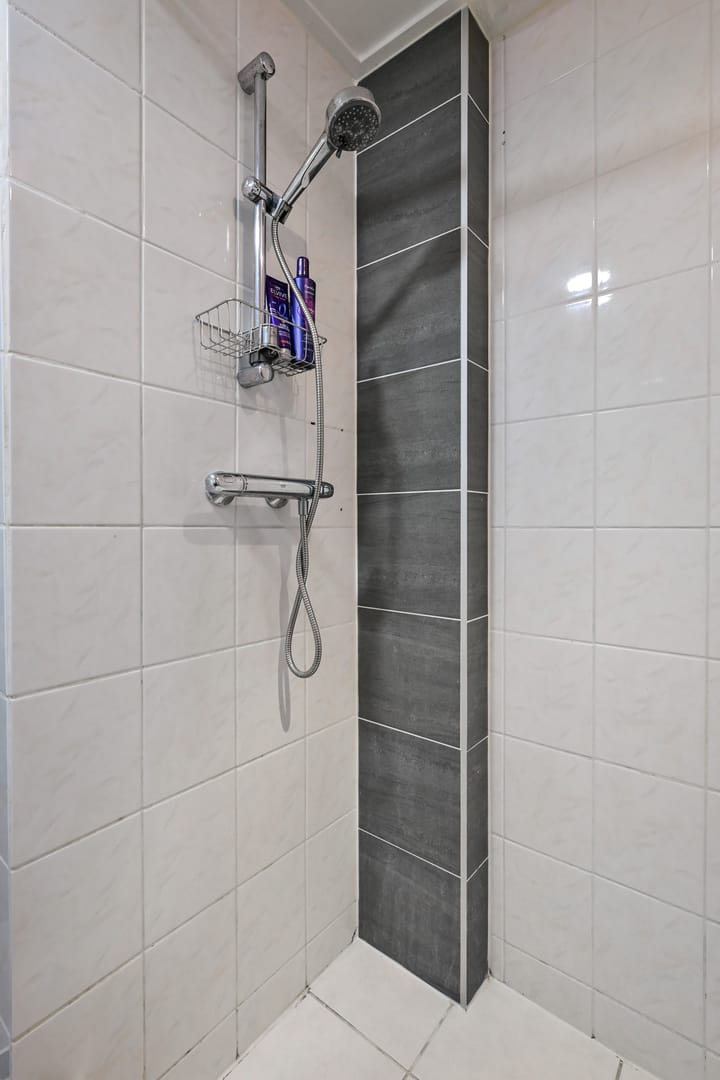 Foto 16 van Haagjesweg 38