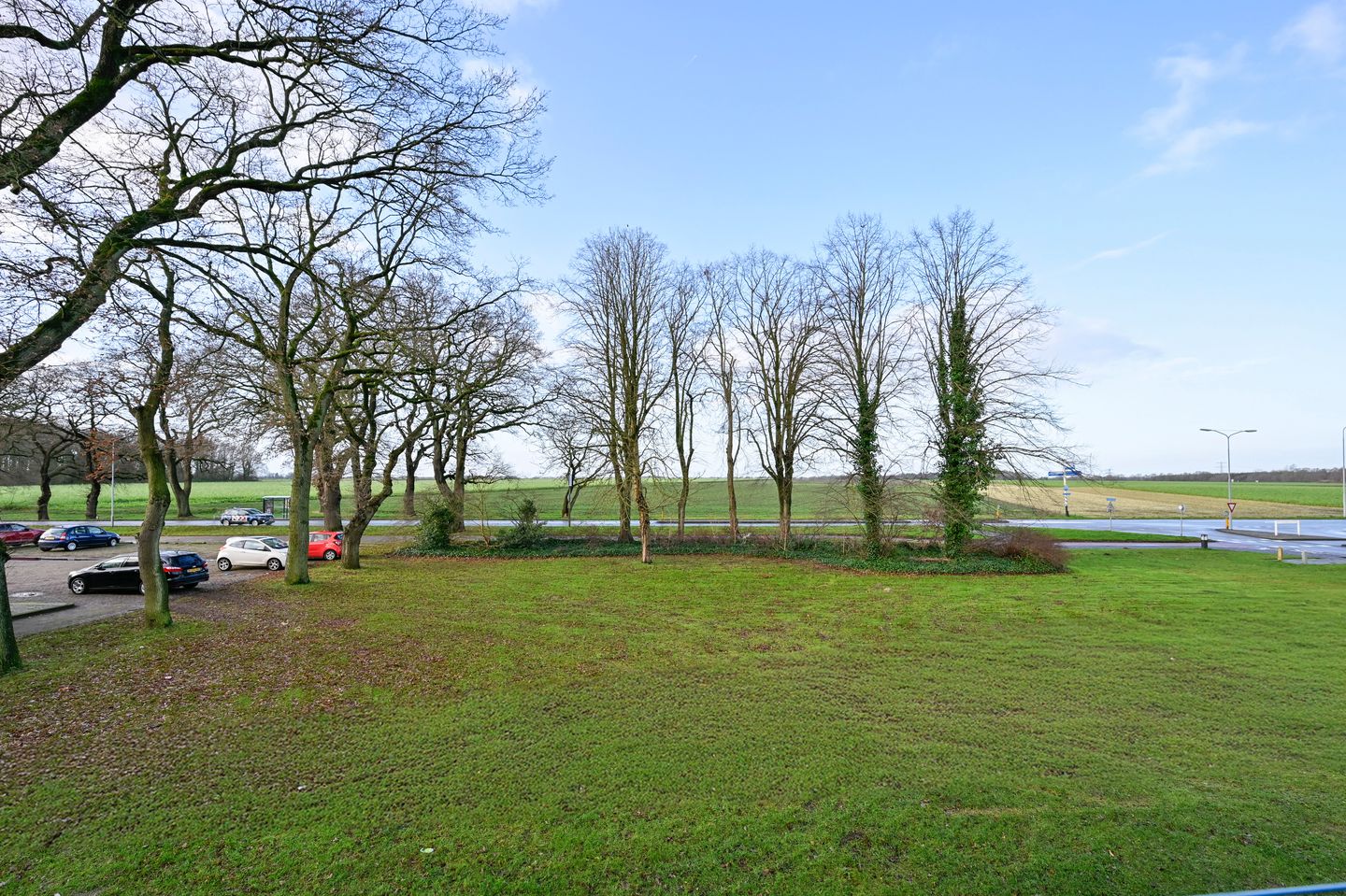 Photo 19 of Haagjesweg 38