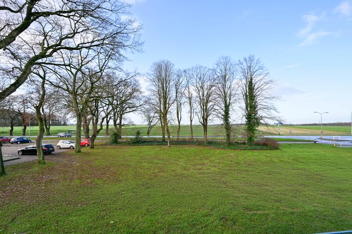 Foto 19 van Haagjesweg 38