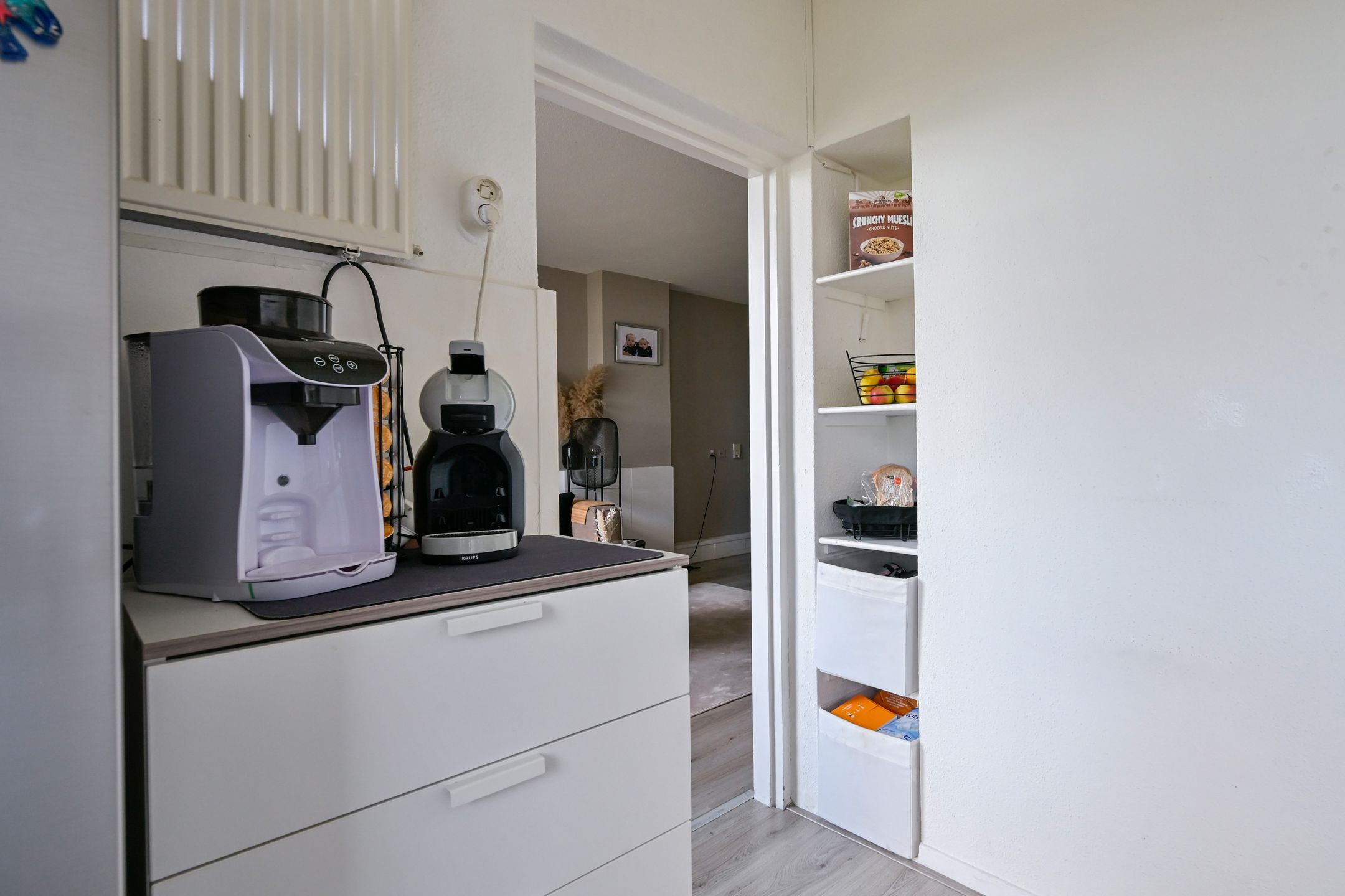 Photo 9 of Haagjesweg 38