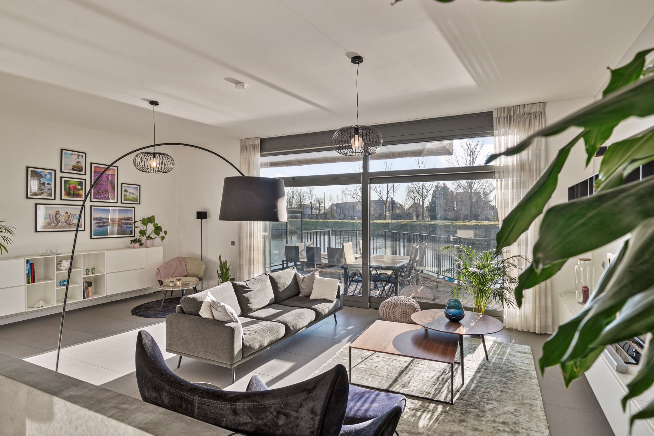 Foto 15 van Jannetje Merbiskade 18-A