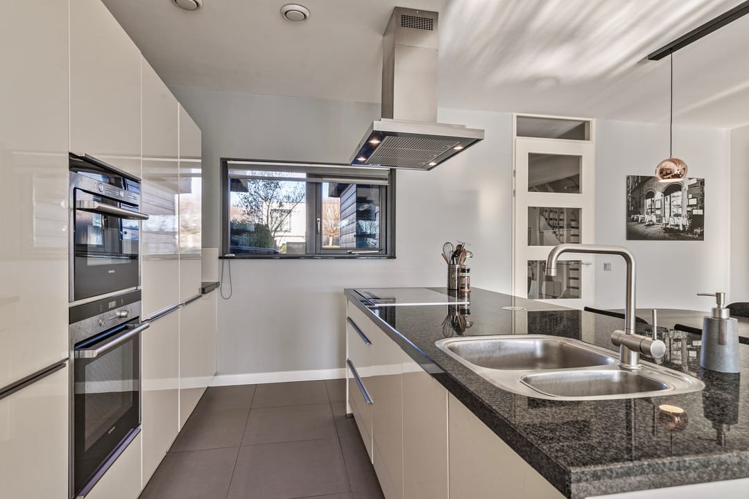 Foto 17 van Jannetje Merbiskade 18-A