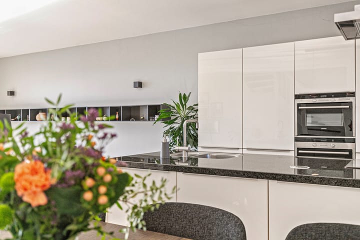 Foto 19 van Jannetje Merbiskade 18-A