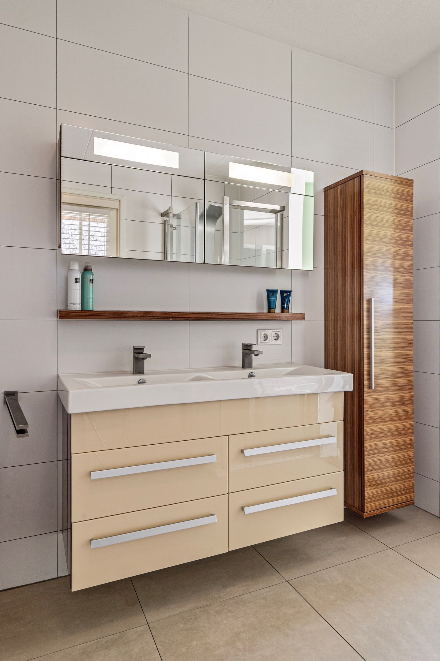 Foto 29 van Jannetje Merbiskade 18-A