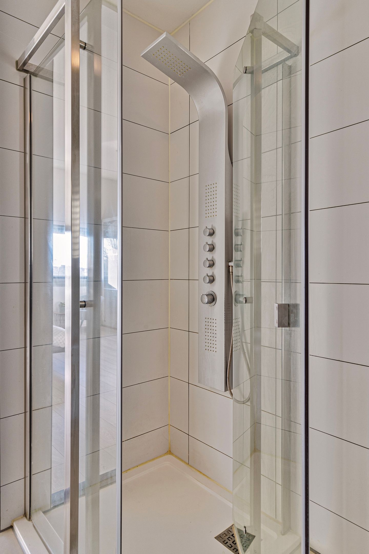 Foto 30 van Jannetje Merbiskade 18-A