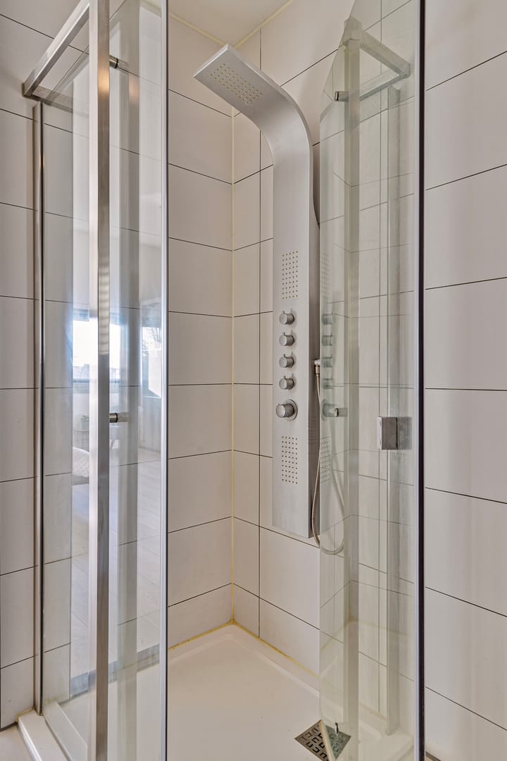 Foto 30 van Jannetje Merbiskade 18-A