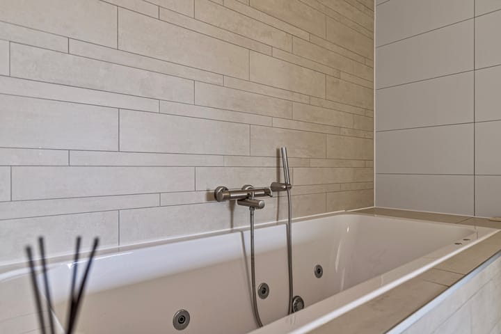 Foto 31 van Jannetje Merbiskade 18-A