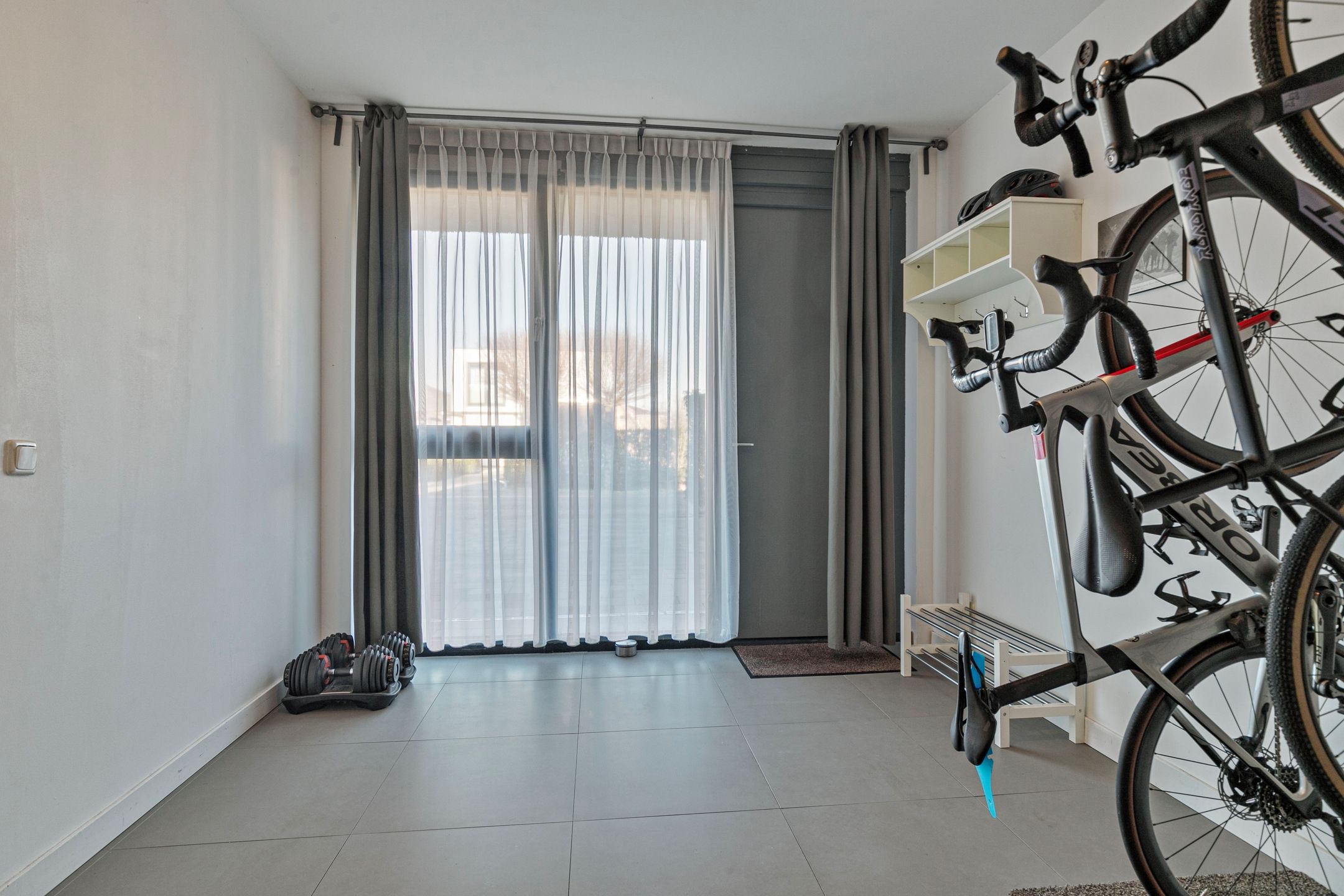 Foto 36 van Jannetje Merbiskade 18-A