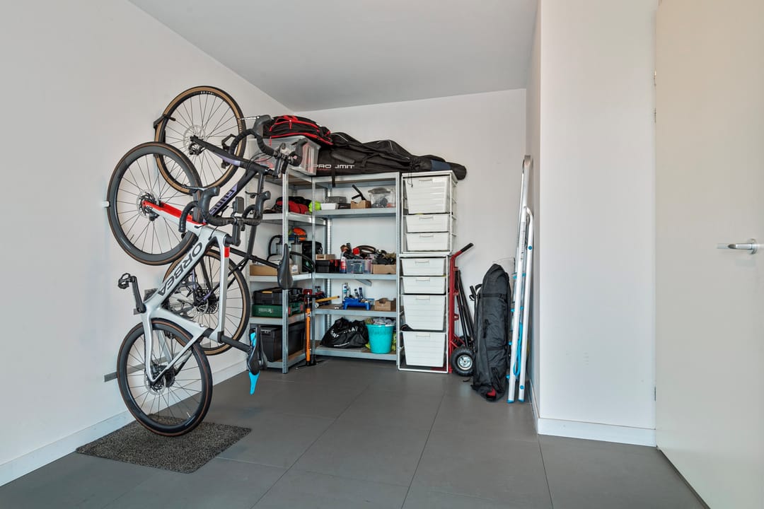 Foto 37 van Jannetje Merbiskade 18-A