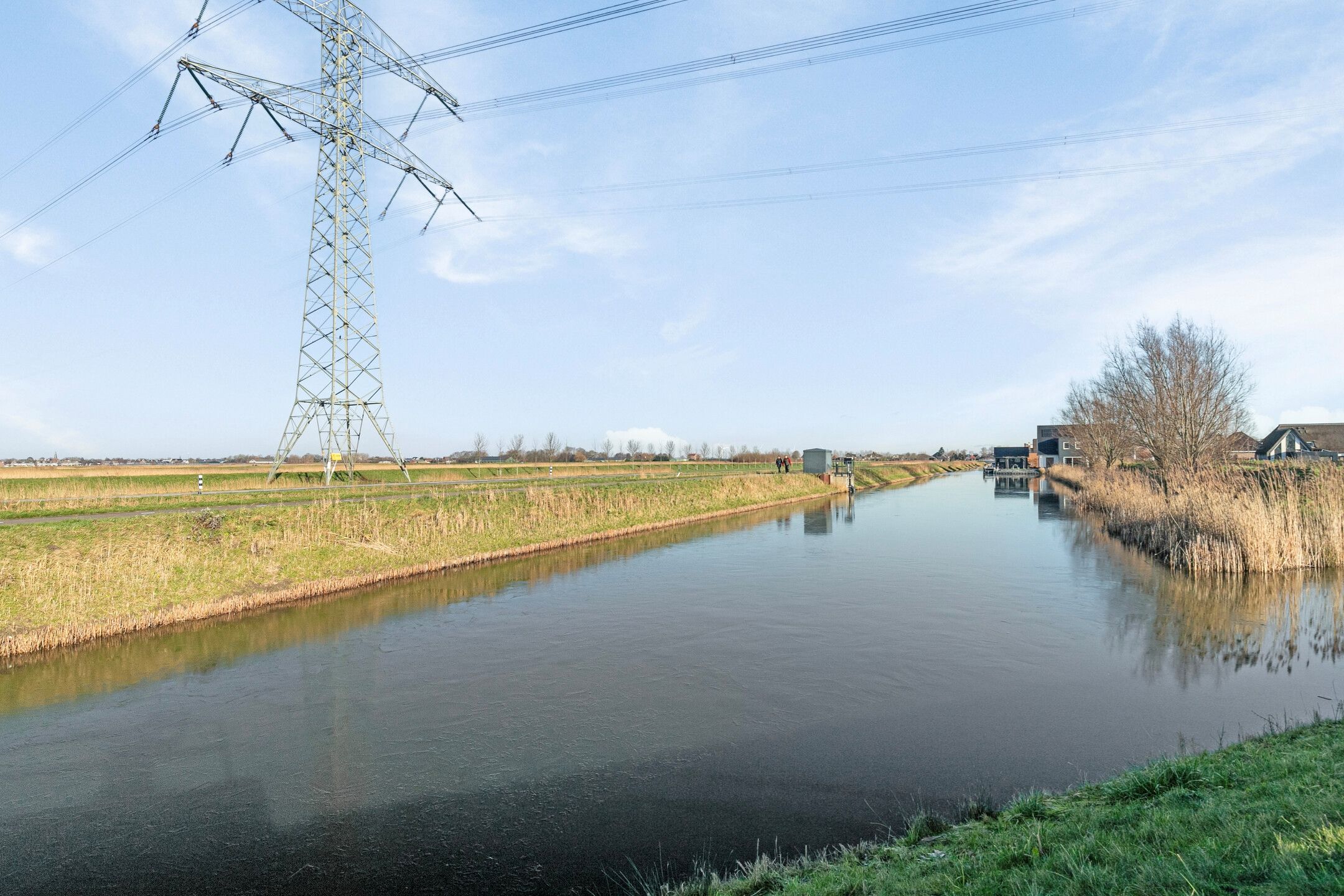 Foto 39 van Jannetje Merbiskade 18-A