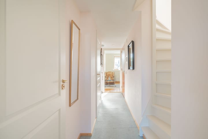 Foto 17 van Eerste Helmersstraat 90-C