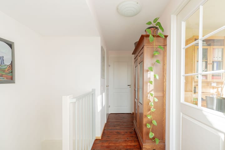 Foto 18 van Eerste Helmersstraat 90-C