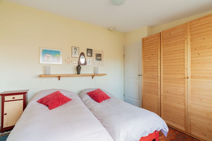 Foto 22 van Eerste Helmersstraat 90-C