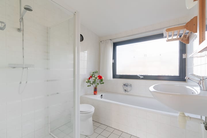 Foto 23 van Eerste Helmersstraat 90-C