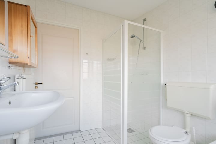 Foto 24 van Eerste Helmersstraat 90-C