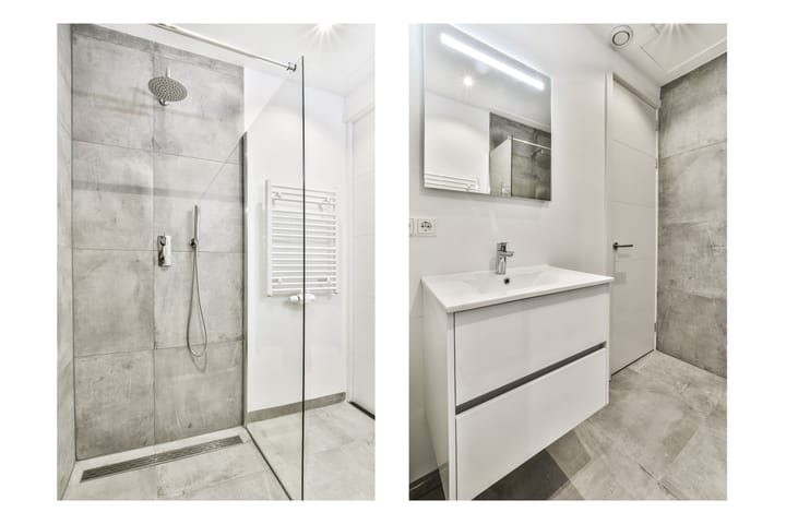 Foto 12 van Linnaeuskade 45-B