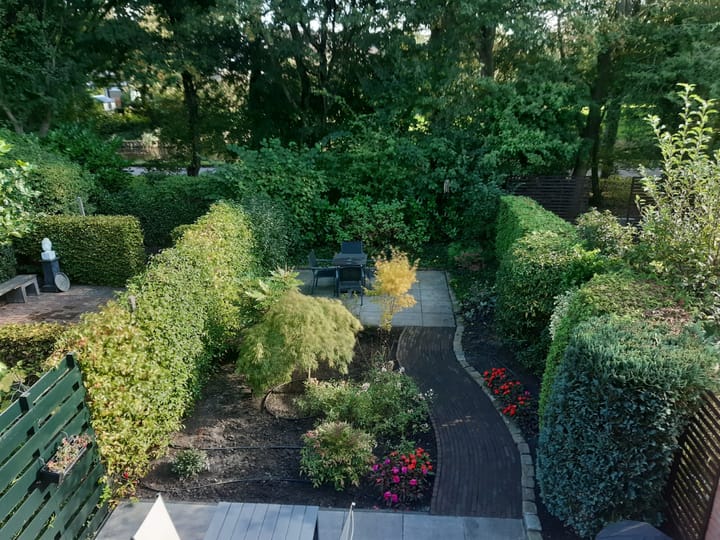 Foto 41 van Lindholm 121