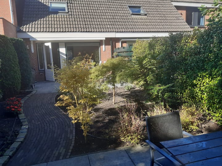 Foto 42 van Lindholm 121