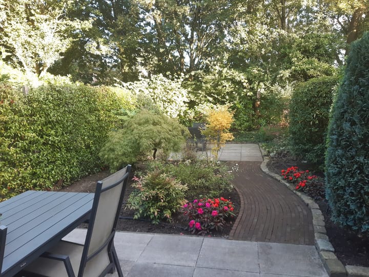 Foto 40 van Lindholm 121