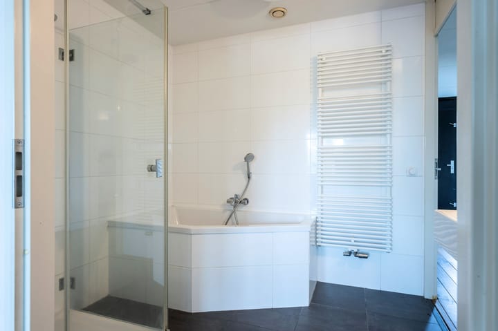 Foto 4 van de Beente 80-B