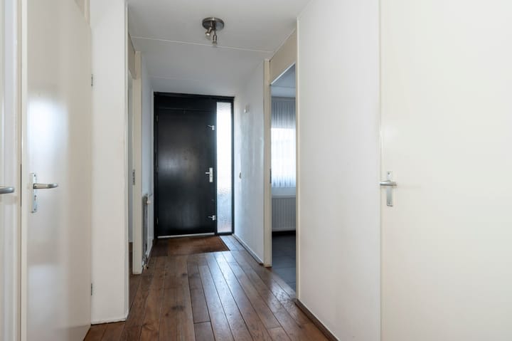 Foto 11 van de Beente 80-B