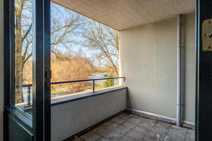 Foto 14 van de Beente 80-B