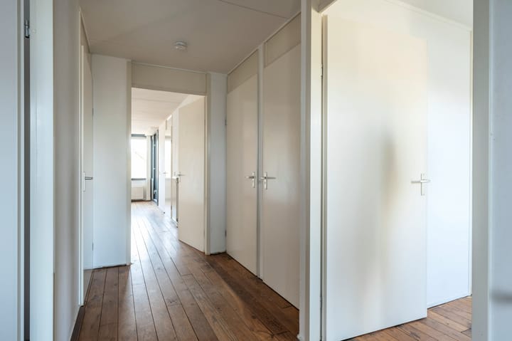 Foto 17 van de Beente 80-B