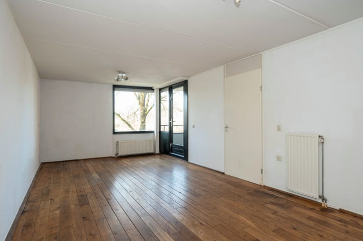 Foto 18 van de Beente 80-B