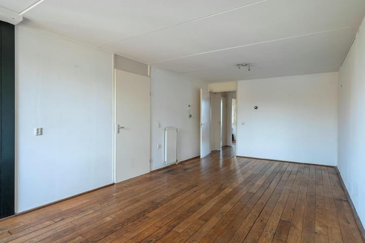 Foto 20 van de Beente 80-B