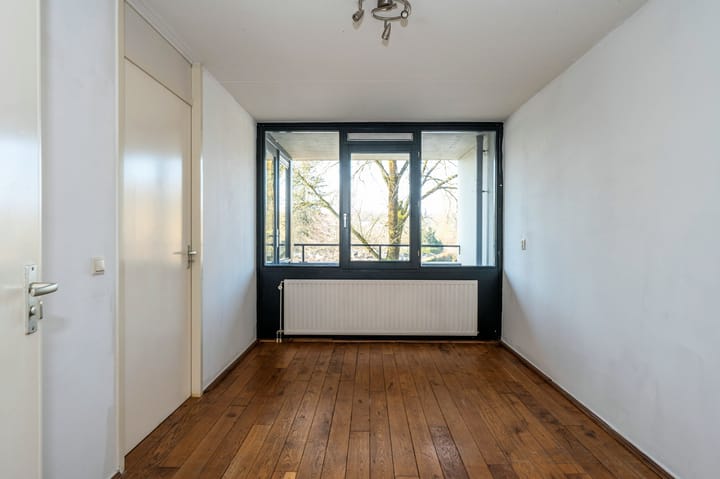 Foto 22 van de Beente 80-B