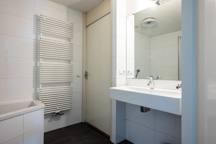 Foto 24 van de Beente 80-B