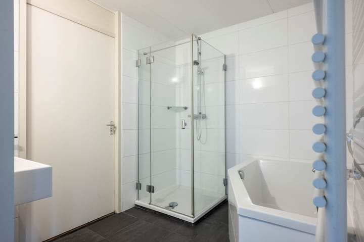 Foto 25 van de Beente 80-B