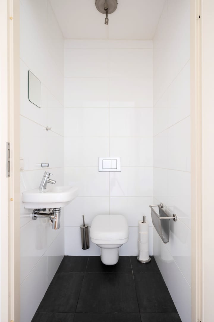 Foto 27 van de Beente 80-B