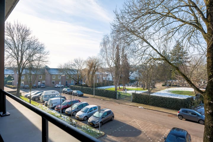 Foto 28 van de Beente 80-B