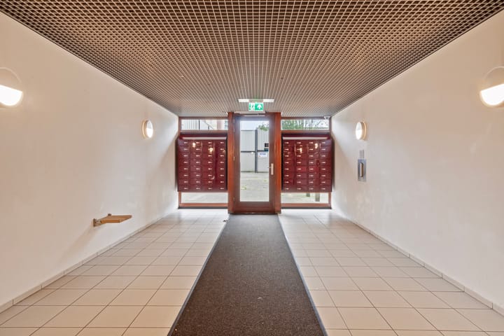 Foto 6 van Orionstraat 67