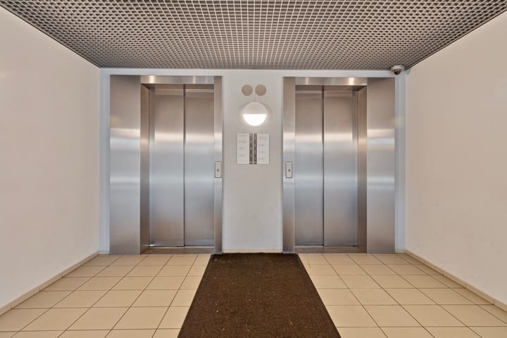 Foto 7 van Orionstraat 67