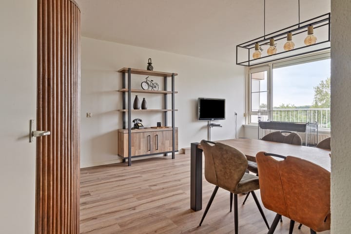 Foto 11 van Orionstraat 67