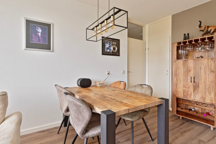 Foto 14 van Orionstraat 67