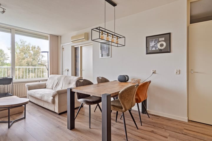 Foto 15 van Orionstraat 67